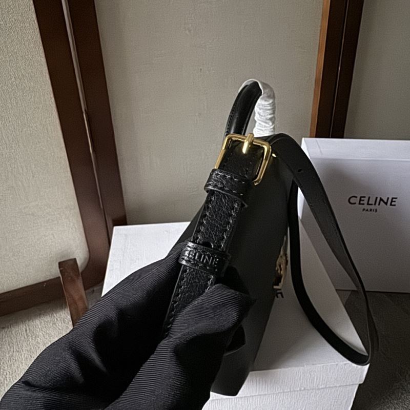 Celine Kelly Bags